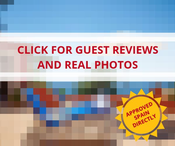 www.mallorca-traumurlaub.de - check out latest independent reviews