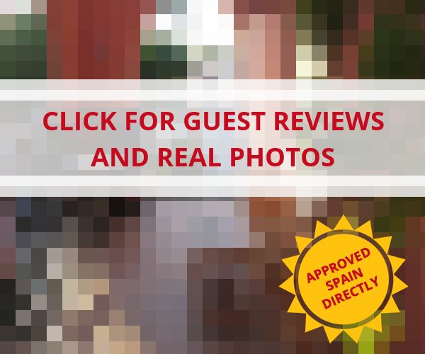 www.mallorca.co.uk - check out latest independent reviews