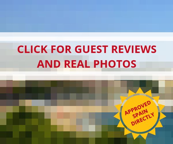 www.mallorcabeachapartm.com - check out latest independent reviews
