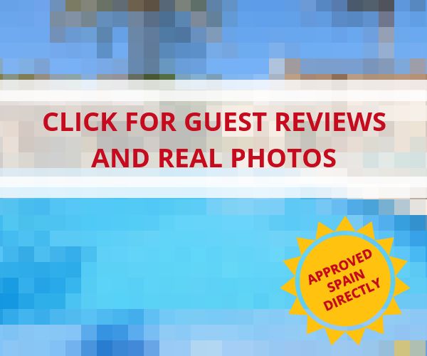 www.mallorcafincarent.com - check out latest independent reviews