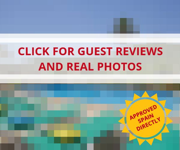 www.mallorcaholidayvillas.com - check out latest independent reviews