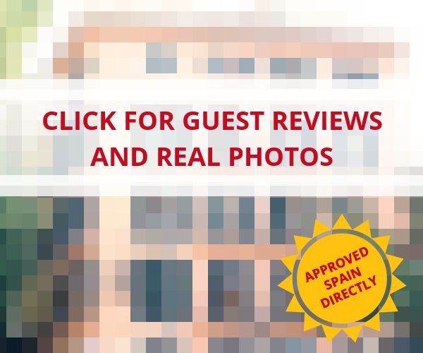 www.mallorcasuites.net - check out latest independent reviews