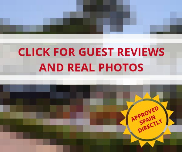 www.malpaistrece.es - check out latest independent reviews