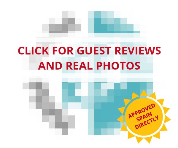 www.manamanahostel.com - check out latest independent reviews