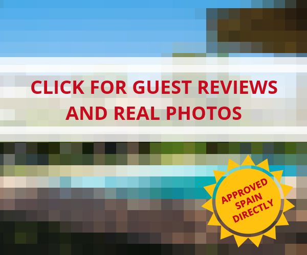 www.manantialdelfresno.com - check out latest independent reviews