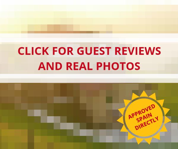 www.manarinegi.com - check out latest independent reviews