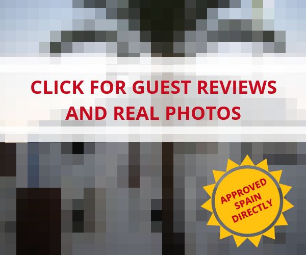 www.manbeasanjose.com - check out latest independent reviews