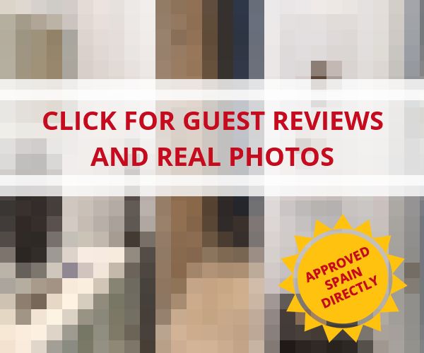 www.mandalabeachbar.com - check out latest independent reviews