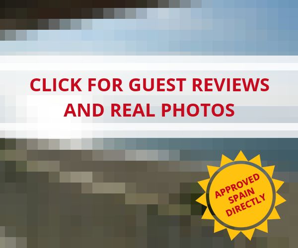 www.mandalapartments.com - check out latest independent reviews