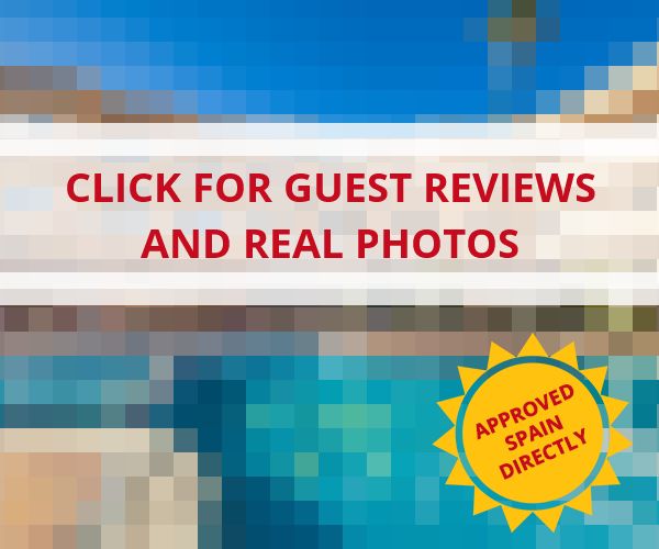 www.mandisur.com - check out latest independent reviews