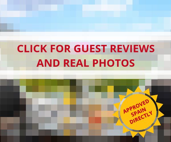 www.manilvasun.com - check out latest independent reviews