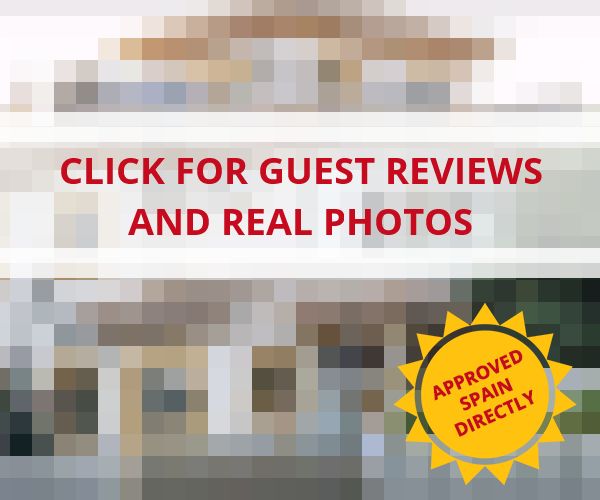 www.manolihotels.com - check out latest independent reviews