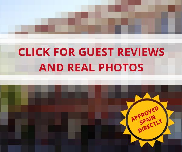 www.manolomayo.com - check out latest independent reviews