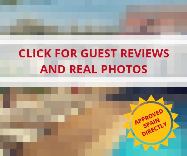www.mansionibiza.es - check out latest independent reviews