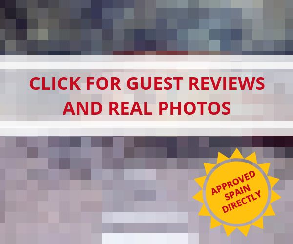 www.mansocoguleras.com - check out latest independent reviews