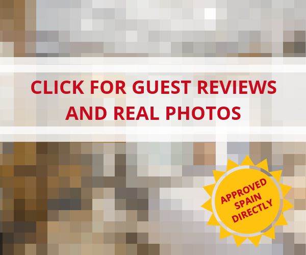 www.manueldelacapilla.com - check out latest independent reviews