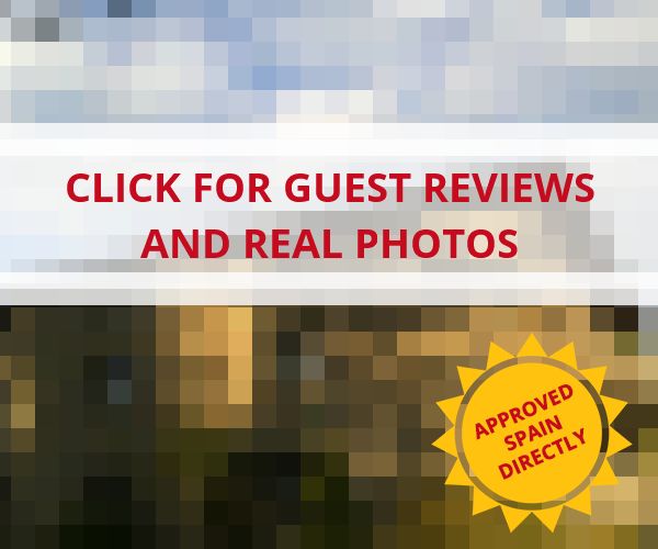 www.manuko-benta.com - check out latest independent reviews