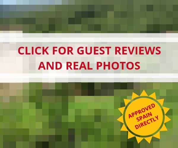 www.manzanela.com - check out latest independent reviews