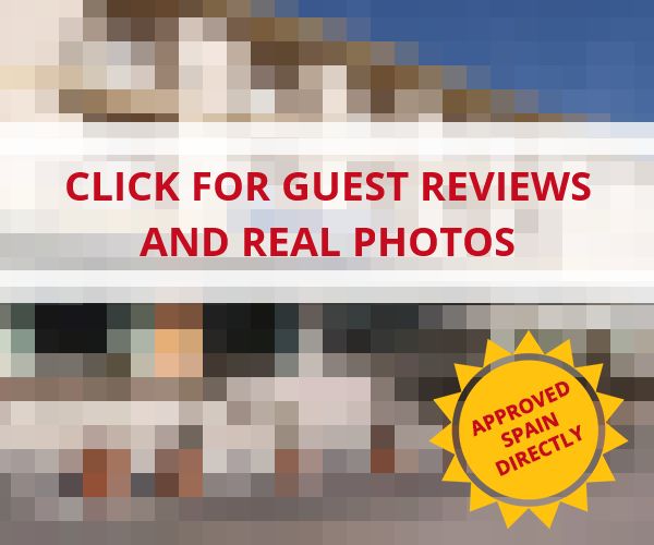 www.manzanil.com - check out latest independent reviews