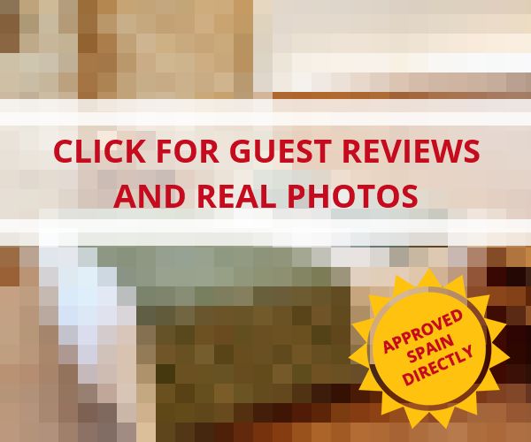 www.mapoula.com - check out latest independent reviews