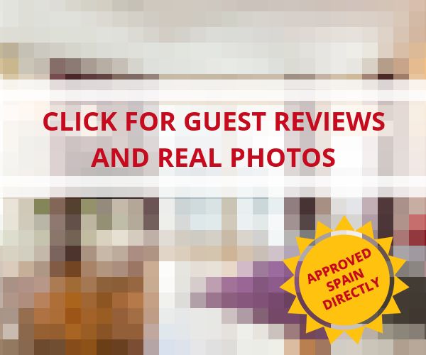 www.maragataflats.com - check out latest independent reviews