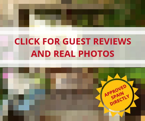 www.marakasa.com - check out latest independent reviews