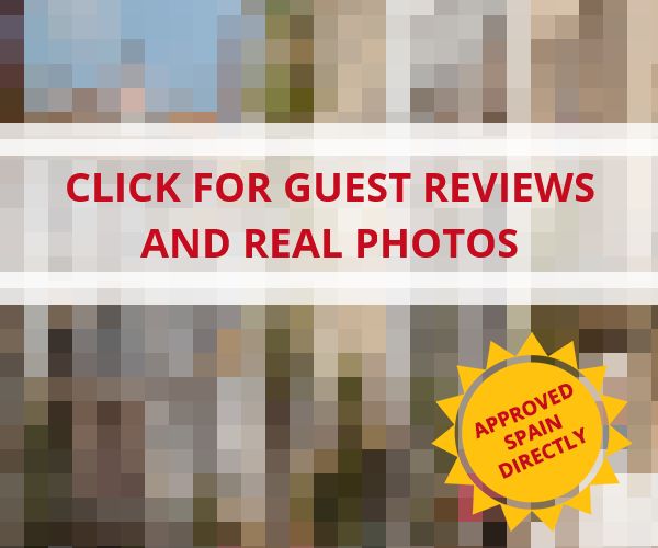 www.maravillabonita.com - check out latest independent reviews
