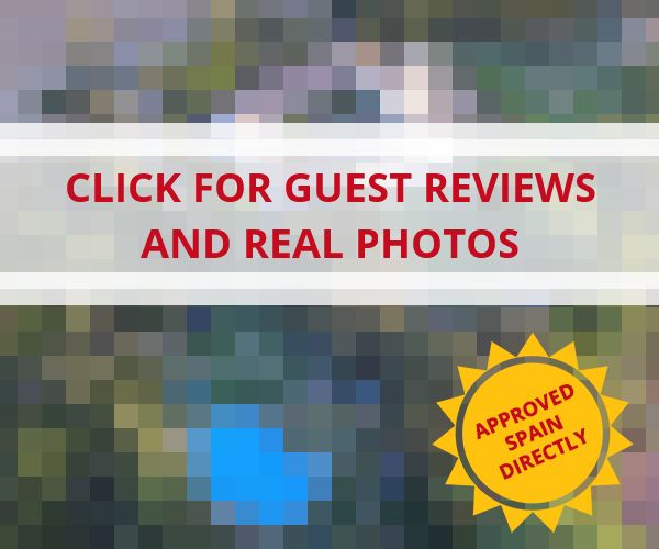 www.maravillaverde.com - check out latest independent reviews