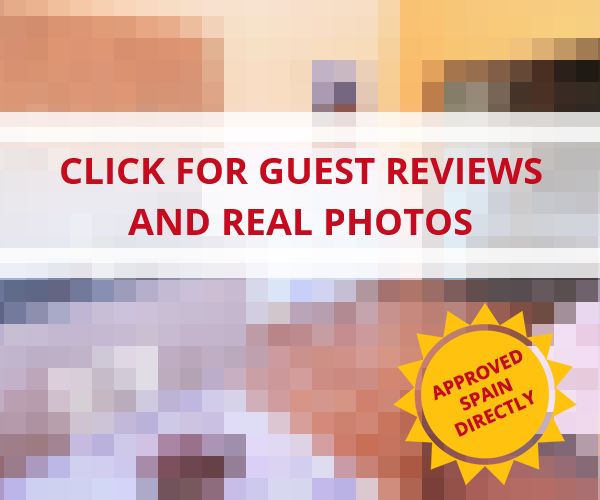 www.marazulaltea.com - check out latest independent reviews