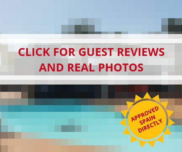 www.marazulplaya.com - check out latest independent reviews