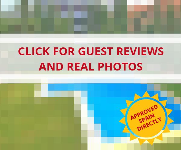www.marbella.es - check out latest independent reviews
