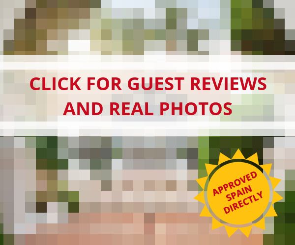 www.marbellaclub.com - check out latest independent reviews