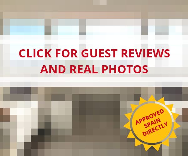 www.marbellaholidayrental.es - check out latest independent reviews
