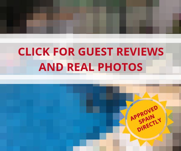 www.marbellaibiza.com - check out latest independent reviews