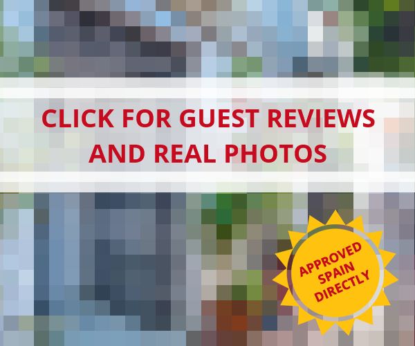 www.marbellatown.es - check out latest independent reviews
