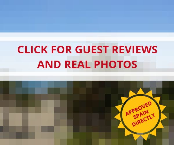 www.marbesun.com - check out latest independent reviews