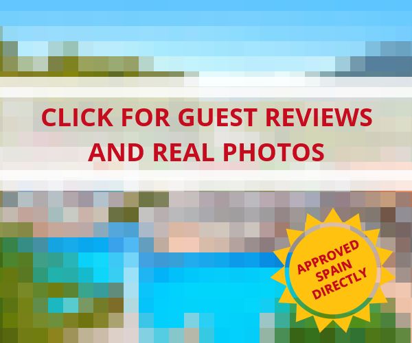 www.marblehotels.com - check out latest independent reviews