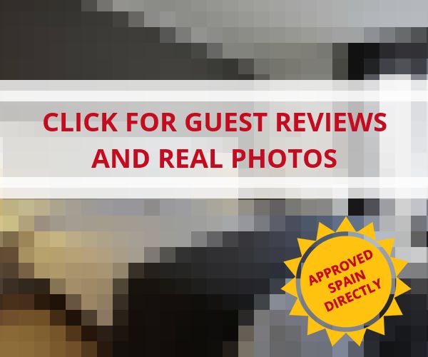 www.marcalmahotel.com - check out latest independent reviews
