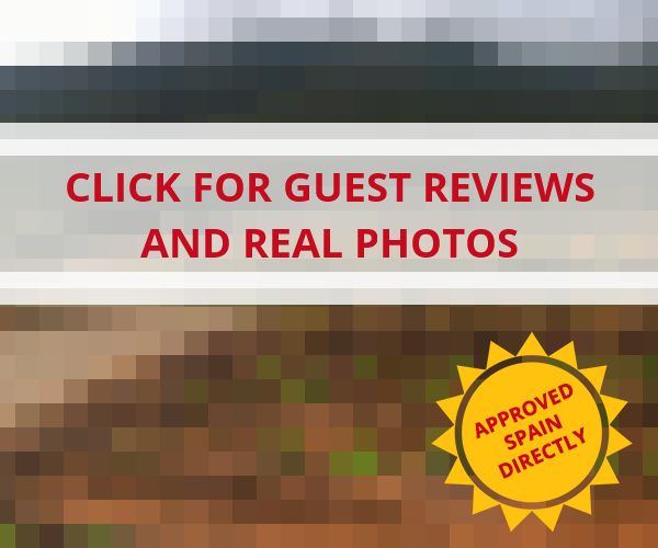 www.mardefulles.es - check out latest independent reviews