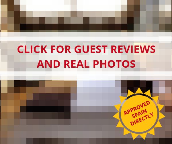 www.mardelsueve.com - check out latest independent reviews