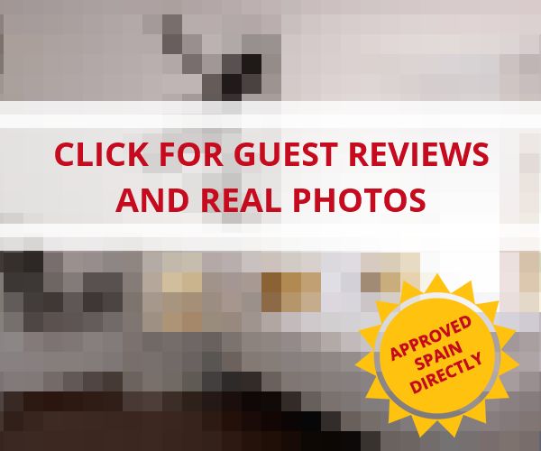 www.mardenit.com - check out latest independent reviews