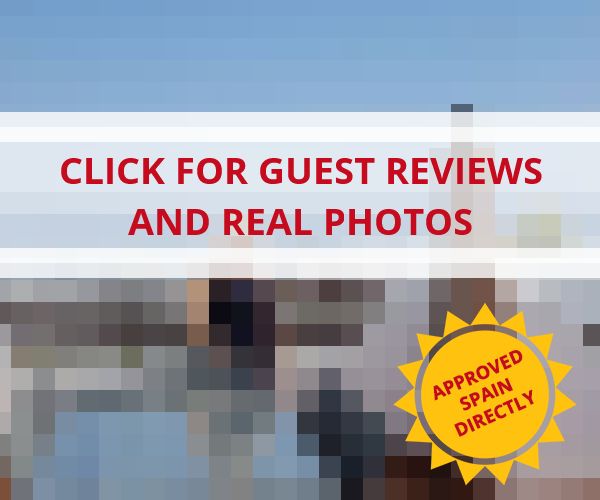 www.mardepulpi.co.uk - check out latest independent reviews