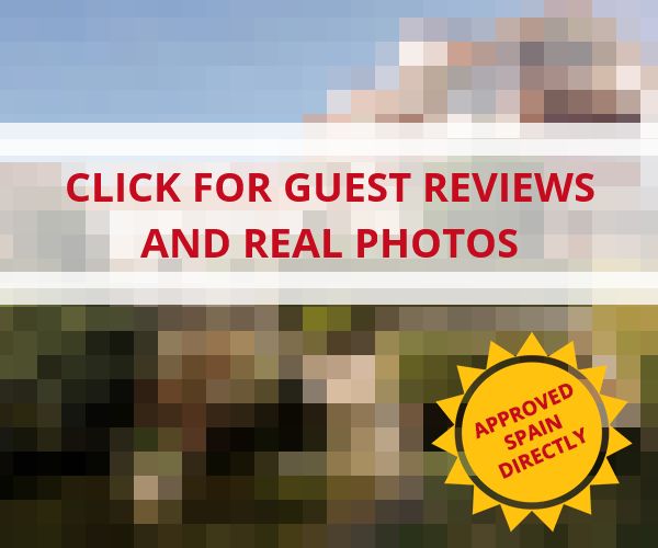 www.mardequeo.com - check out latest independent reviews
