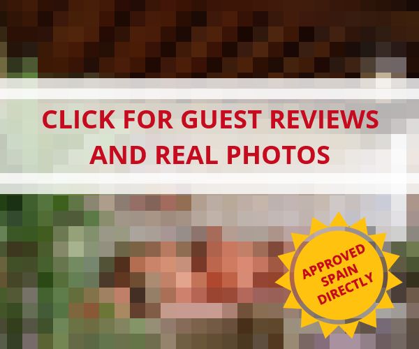 www.mardesantillanacantabria.com - check out latest independent reviews