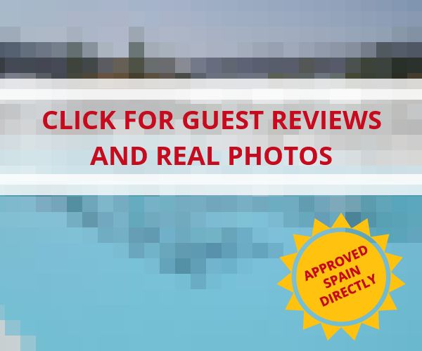 www.marehoteles.es - check out latest independent reviews