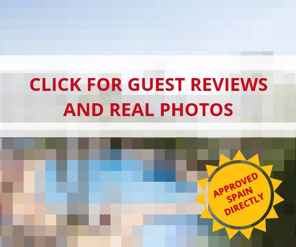 www.marenostrumhotelibiza.com - check out latest independent reviews