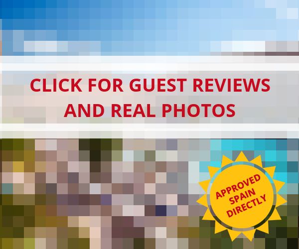 www.marenostrumresort.com - check out latest independent reviews