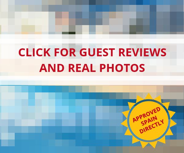 www.marenysol.com - check out latest independent reviews