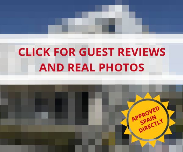 www.marfina.com - check out latest independent reviews