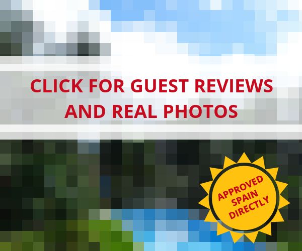 www.marfolin23.com - check out latest independent reviews